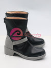One Piece Film Strong World Mp004887 Shoe