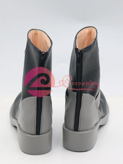 One Piece Film Strong World Mp004887 Shoe