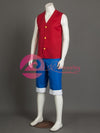 One Piece D 1 Mp004112 Cosplay Costume