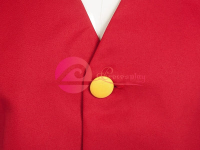 One Piece D 1 Mp004112 Cosplay Costume