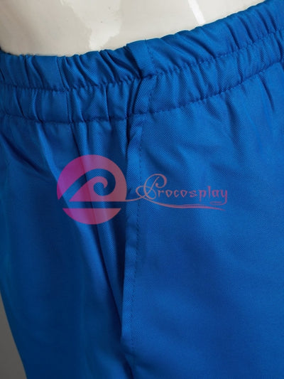 One Piece D 1 Mp004112 Cosplay Costume