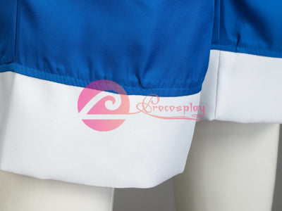 One Piece D 1 Mp004112 Cosplay Costume