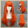 One Piece Mp003918 Cosplay Wig