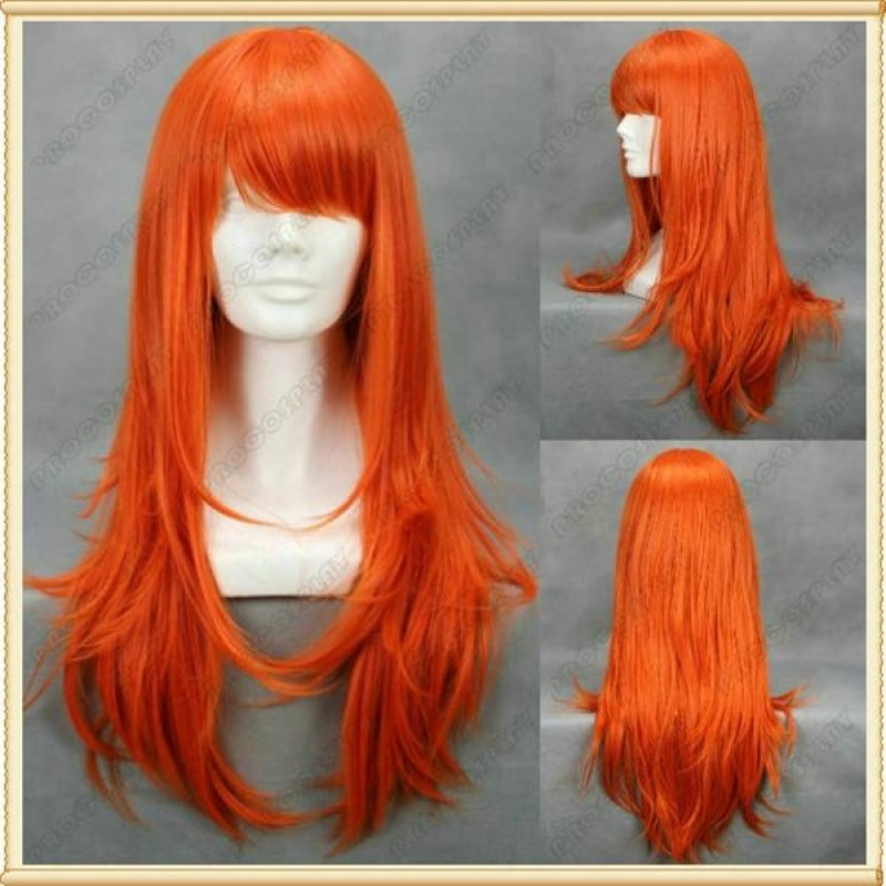 One Piece Mp003918 Cosplay Wig