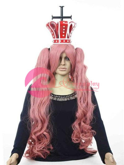 One Piece Mp005025 Cosplay Wig