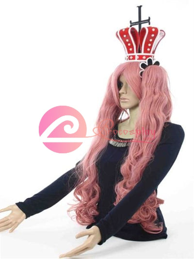 One Piece Mp005025 Cosplay Wig