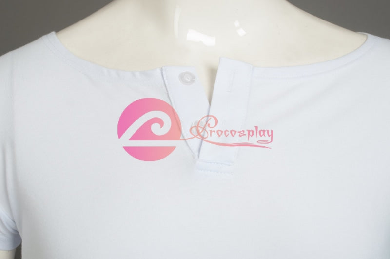 One Piece Mp004113 Cosplay Costume