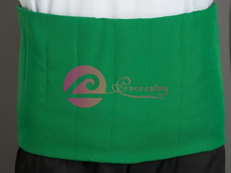 One Piece Mp004113 Cosplay Costume