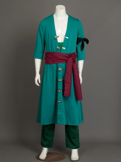 One Piece Mp004114 Xxs