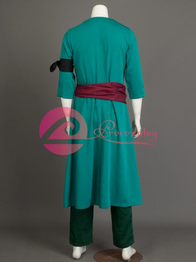 One Piece Mp004114