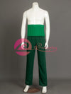 One Piece Mp004114