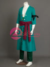 One Piece Mp004114
