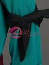 One Piece Mp004114