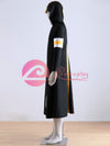 One Piece ·d·· 1 Mp002026 Cosplay Costume
