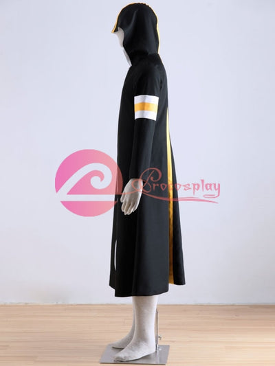 One Piece ·d·· 1 Mp002026 Cosplay Costume