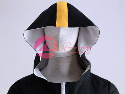 One Piece ·d·· 1 Mp002026 Cosplay Costume