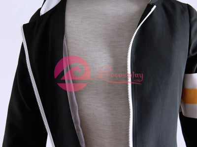 One Piece ·d·· 1 Mp002026 Cosplay Costume