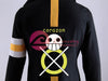 One Piece ·d·· 1 Mp002026 Cosplay Costume