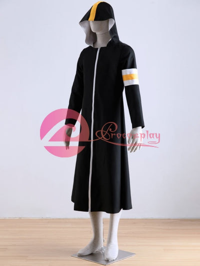 One Piece ·d·· 1 Mp002026 Cosplay Costume