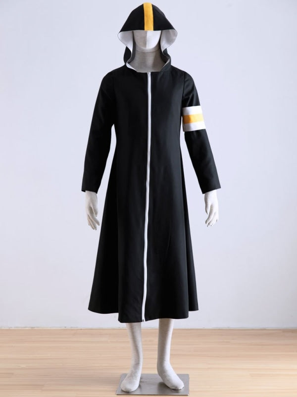 One Piece ·d·· 1 Mp002026 Xxs Cosplay Costume