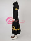 One Piece ·d·· 2 Mp002027 Cosplay Costume