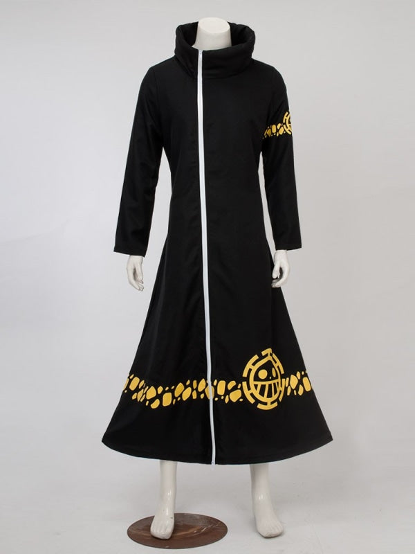 One Piece ·d·· 2 Mp002027 Xxs Cosplay Costume