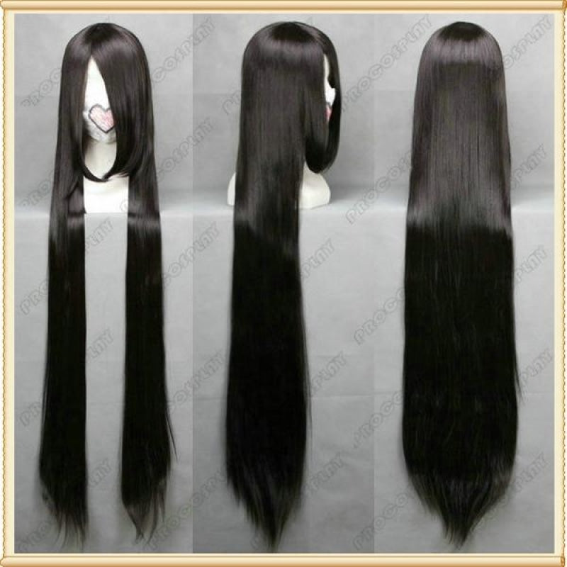 One Piece Mp002101 Cosplay Wig