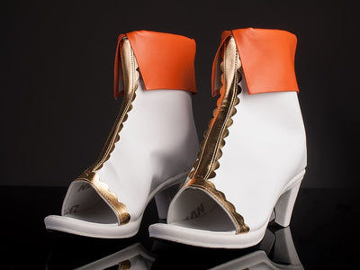 One Piece Mp003012 #34(22Cm Shoe