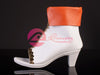 One Piece Mp003012 Shoe