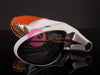 One Piece Mp003012 Shoe