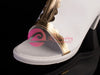 One Piece Mp003012 Shoe