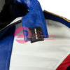 Overwatch 76 Mp003463 Cosplay Costume