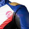 Overwatch 76 Mp003463 Cosplay Costume