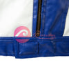 Overwatch 76 Mp003463 Cosplay Costume