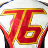 Overwatch 76 Mp003463 Cosplay Costume