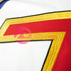 Overwatch 76 Mp003463 Cosplay Costume