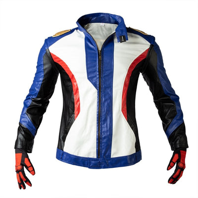 Overwatch 76 Mp003463 Xxs Cosplay Costume