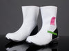 Overwatch D.va / Hana Song Mp003387 #34(22Cm Shoe