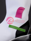 Overwatch D.va / Hana Song Mp003387 Shoe