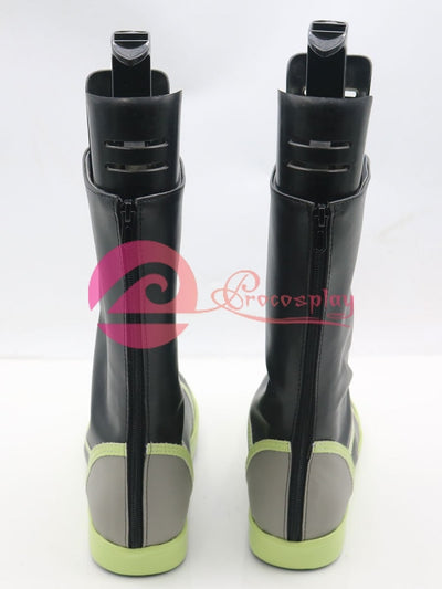 Overwatch ( Genji ) / Shimada Ver Mp004834