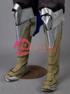 Overwatch ( Hanzo ) / Shimada Mp003404 Cosplay Costume