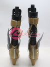 Overwatch ( Mercy ) / Angela Ziegler )Vermp004671