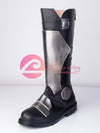 Overwatch ( Soldier: 76 ) / Jack Morrison )Mp003347 Shoe