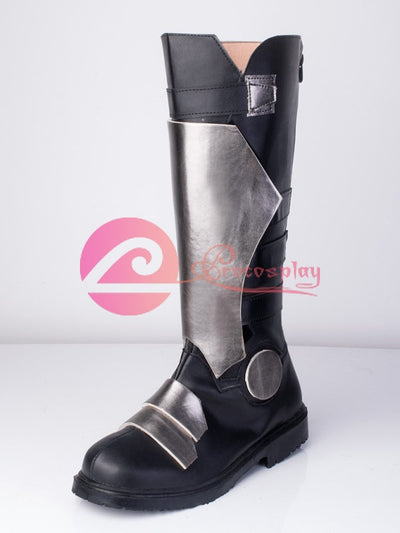 Overwatch ( Soldier: 76 ) / Jack Morrison )Mp003347 Shoe