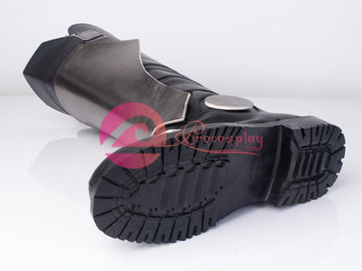 Overwatch ( Soldier: 76 ) / Jack Morrison )Mp003347 Shoe
