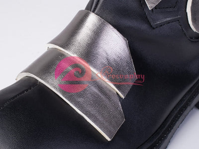 Overwatch ( Soldier: 76 ) / Jack Morrison )Mp003347 Shoe
