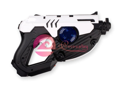 Overwatch ( Tracer ) / Lena Oxton )Mp003397 Other