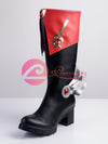 Overwatch (Widowmaker) / (Amélie Lacroix) Mp003460 Shoe