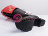 Overwatch (Widowmaker) / (Amélie Lacroix) Mp003460 Shoe