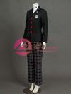 5 Mp004189 Cosplay Costume